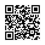 XC6127N29A7R-G QRCode