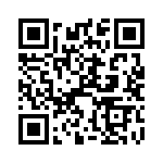 XC6127N29CMR-G QRCode