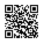 XC6127N29D7R-G QRCode