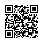 XC6127N29FMR-G QRCode