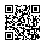 XC6127N29HNR-G QRCode