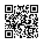 XC6127N30D7R-G QRCode