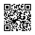 XC6127N30GNR-G QRCode