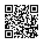 XC6127N30KNR-G QRCode