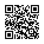 XC6127N32D7R-G QRCode