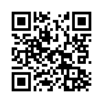 XC6127N32DMR-G QRCode