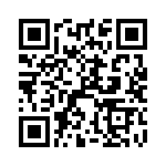 XC6127N32ENR-G QRCode