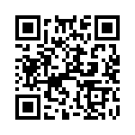 XC6127N32F7R-G QRCode