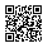 XC6127N32FNR-G QRCode