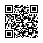 XC6127N32G7R-G QRCode