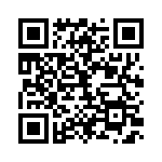 XC6127N32HNR-G QRCode