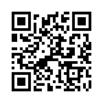 XC6127N32KMR-G QRCode