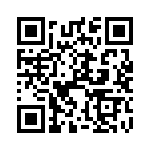 XC6127N33BMR-G QRCode