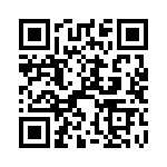 XC6127N33BNR-G QRCode