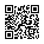 XC6127N33CMR-G QRCode