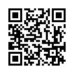 XC6127N33DNR-G QRCode