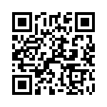 XC6127N33FNR-G QRCode