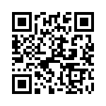 XC6127N33GNR-G QRCode