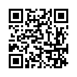 XC6127N34BNR-G QRCode