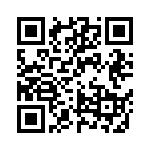 XC6127N34E7R-G QRCode