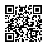 XC6127N35C7R-G QRCode