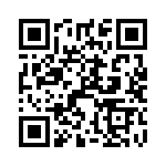 XC6127N35DNR-G QRCode