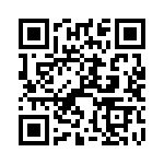 XC6127N35GNR-G QRCode