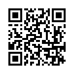 XC6127N36HMR-G QRCode