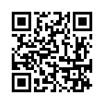 XC6127N37KMR-G QRCode