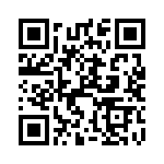 XC6127N38BMR-G QRCode