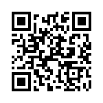 XC6127N38EMR-G QRCode