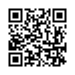 XC6127N38HNR-G QRCode