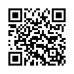 XC6127N38JNR-G QRCode