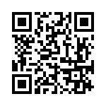 XC6127N38KMR-G QRCode