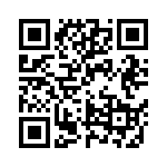 XC6127N39FMR-G QRCode