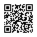 XC6127N40G7R-G QRCode