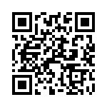 XC6127N41ANR-G QRCode