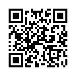 XC6127N41D7R-G QRCode