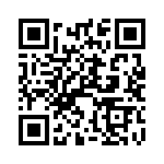 XC6127N41EMR-G QRCode