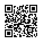 XC6127N42HMR-G QRCode