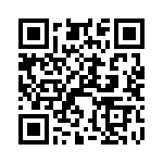 XC6127N43C7R-G QRCode