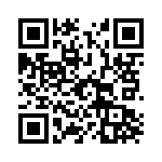 XC6127N43DNR-G QRCode