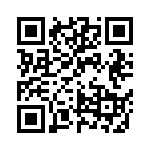 XC6127N43G7R-G QRCode