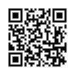 XC6127N44BMR-G QRCode