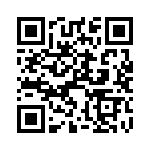 XC6127N44BNR-G QRCode