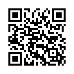 XC6127N44FMR-G QRCode