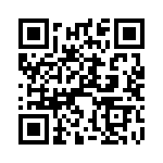 XC6127N44GMR-G QRCode