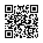 XC6127N45D7R-G QRCode