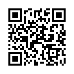 XC6127N45DNR-G QRCode