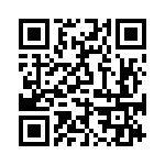 XC6127N45KMR-G QRCode